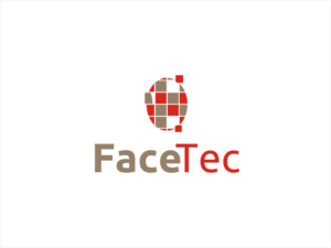 Logo Design by Sushma for this project | Design: #10320879