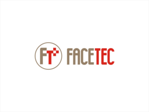 Logo Design by Sushma for this project | Design: #10321015