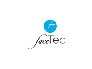Logo Design by Sushma for this project | Design: #10335275