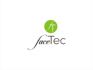 Logo Design by Sushma for this project | Design: #10335276