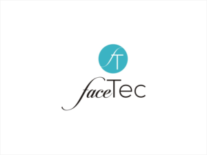 Logo Design by Sushma for this project | Design: #10335289