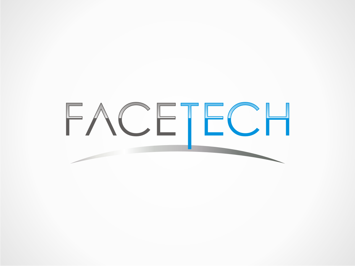 Logo-Design von R16 für dieses Projekt | Design #10324634