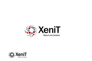 Logo Design by spontaneous