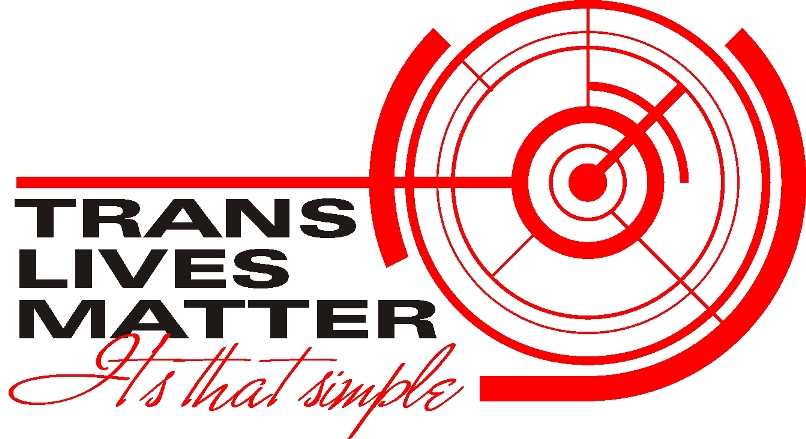 Logo Design by LD for this project | Design #460697
