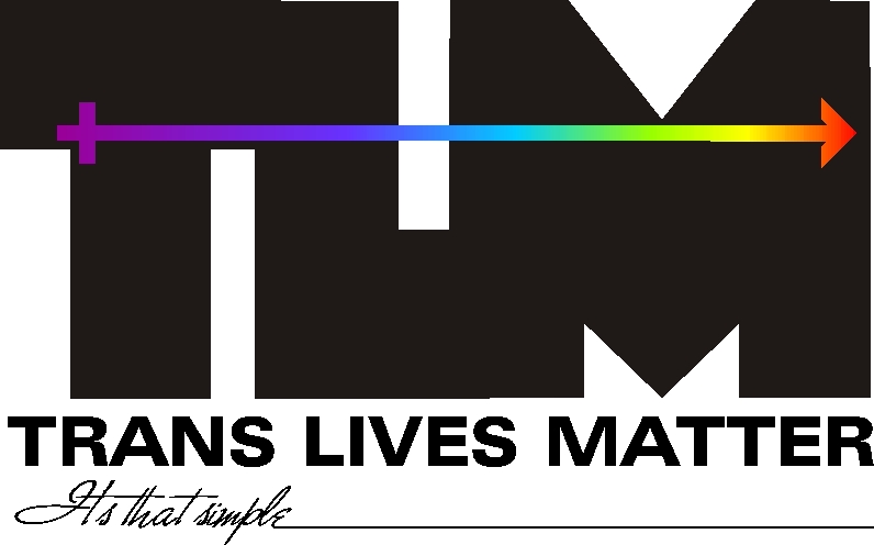 Logo Design by LD for this project | Design #460771