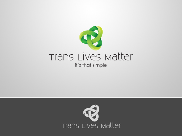 Logo Design by Dreamon for this project | Design #478911