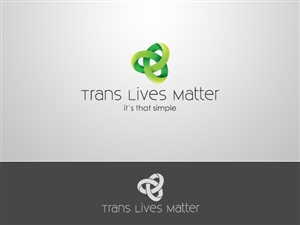 Logo Design by Dreamon for this project | Design #478911