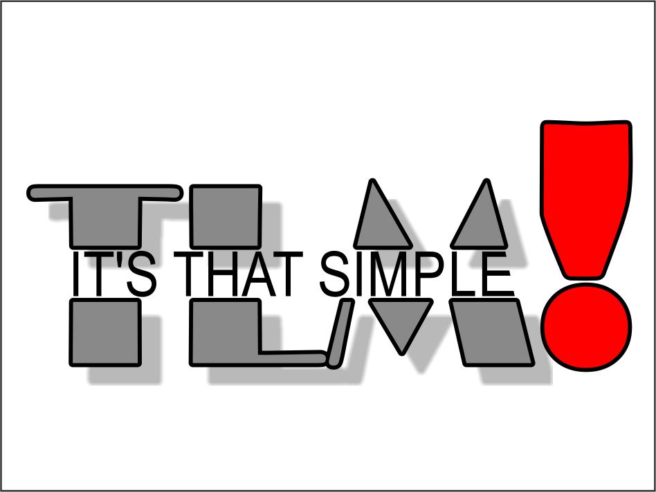 Logo Design by nike for this project | Design #452742