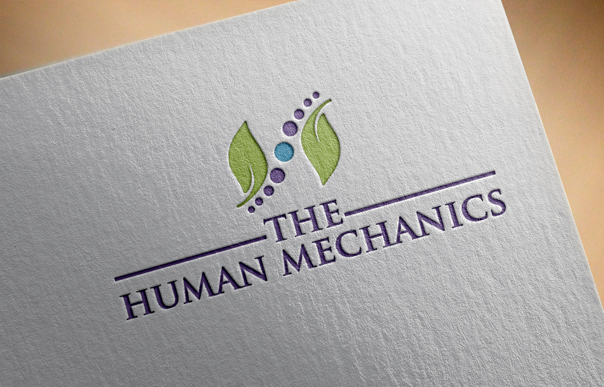Diseño de Logo por niko para este proyecto | Diseño #10262684