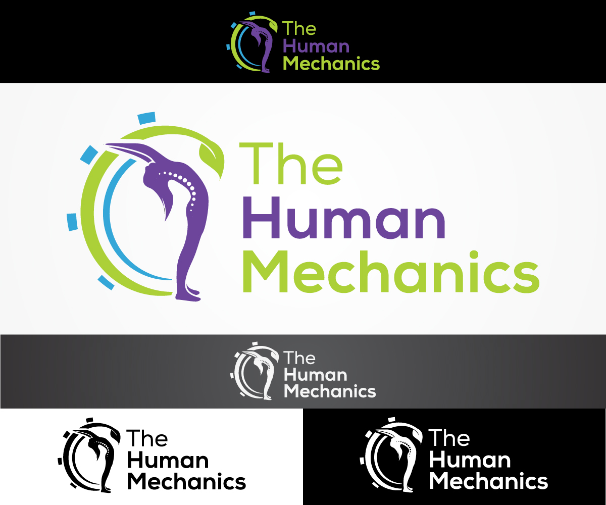 Diseño de Logo por sangeloenriquez para este proyecto | Diseño #10257063