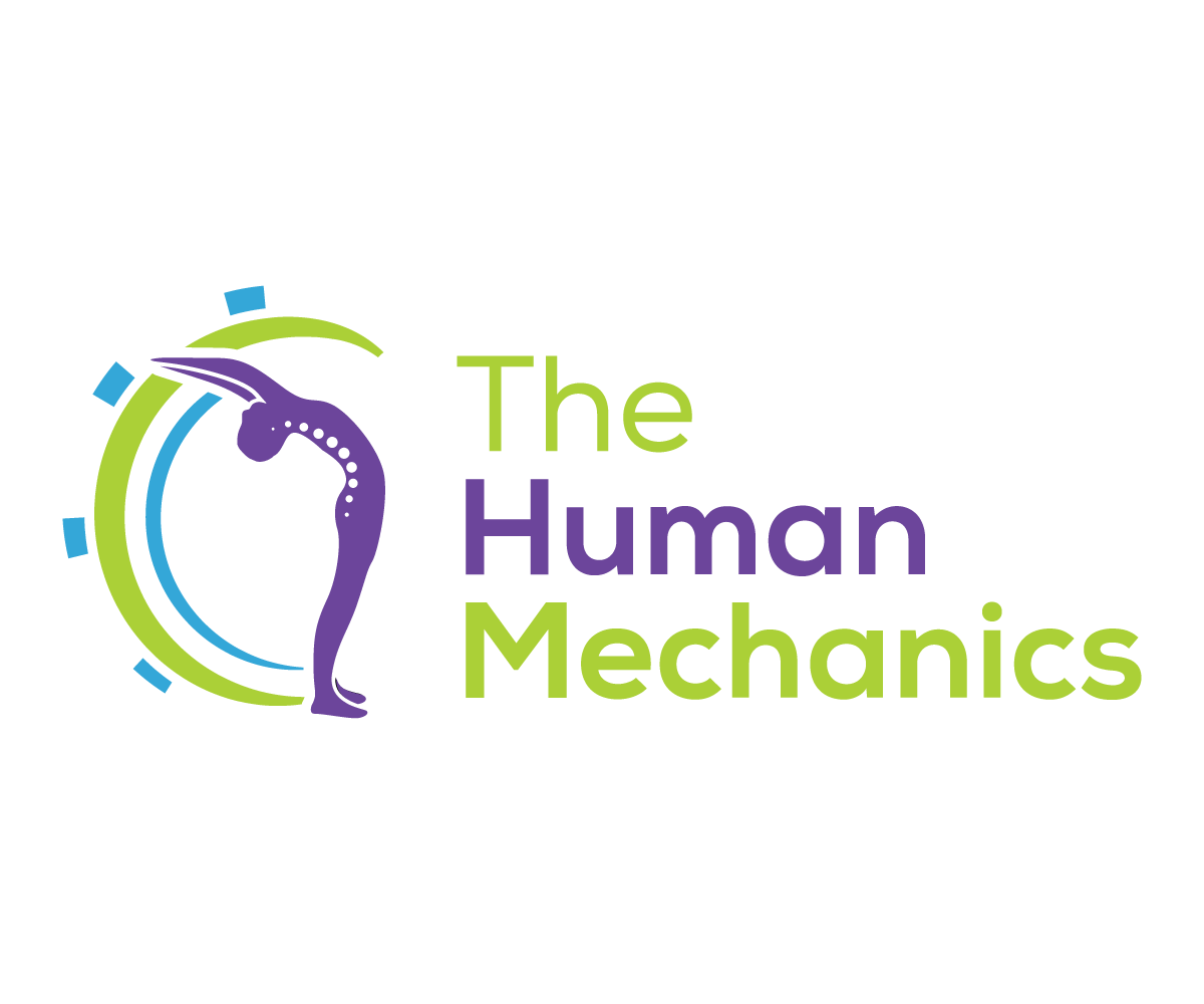Logo Design by sangeloenriquez for this project | Design #10377364