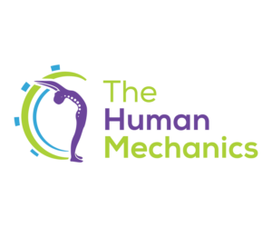 Diseño de Logo por sangeloenriquez para este proyecto | Diseño: #10377364