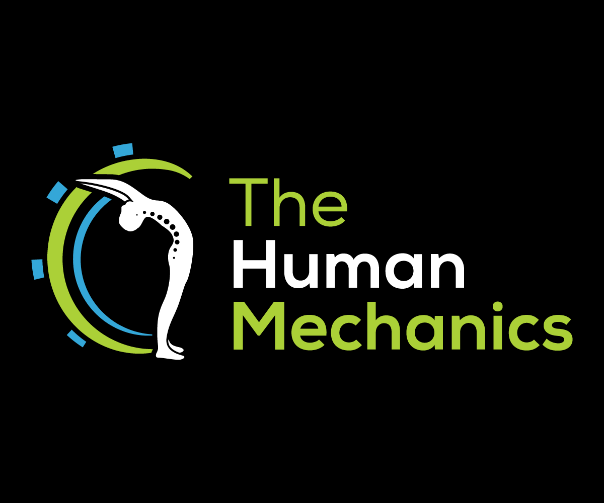 Logo Design by sangeloenriquez for this project | Design #10377400