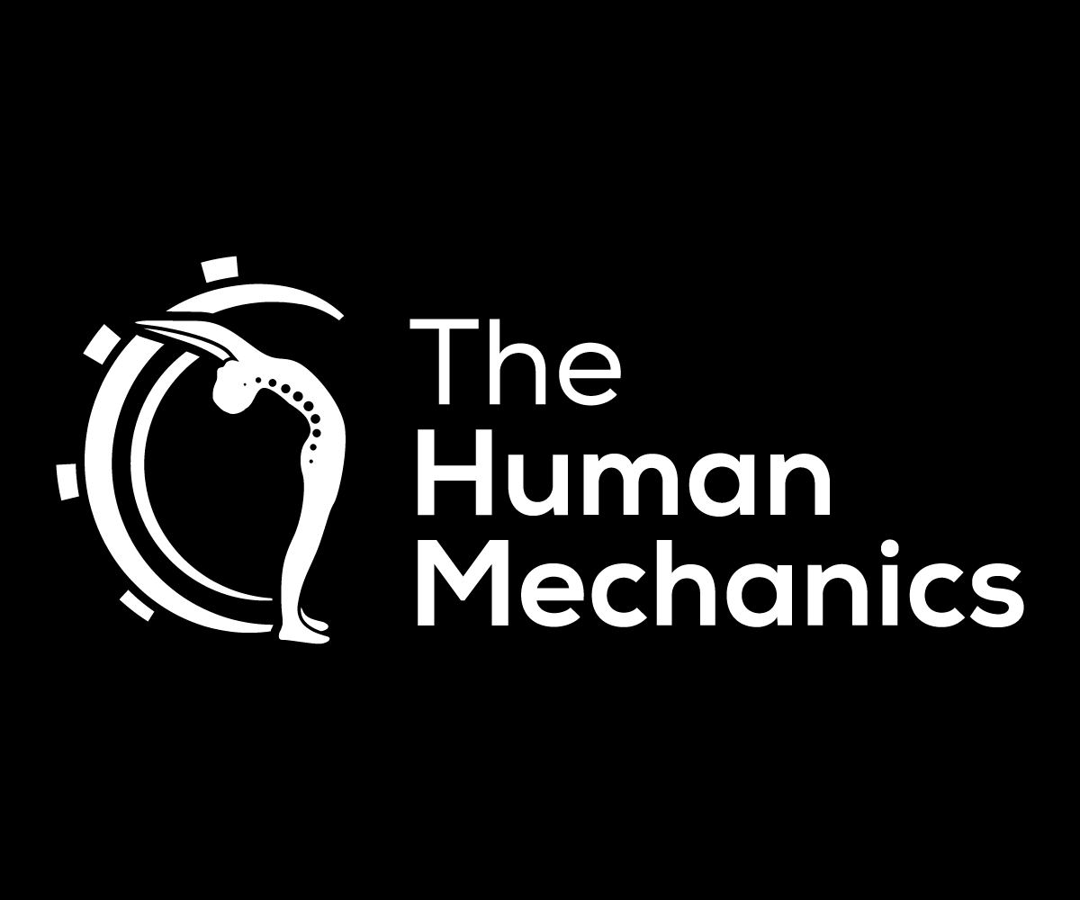 Logo Design by sangeloenriquez for this project | Design #10377418