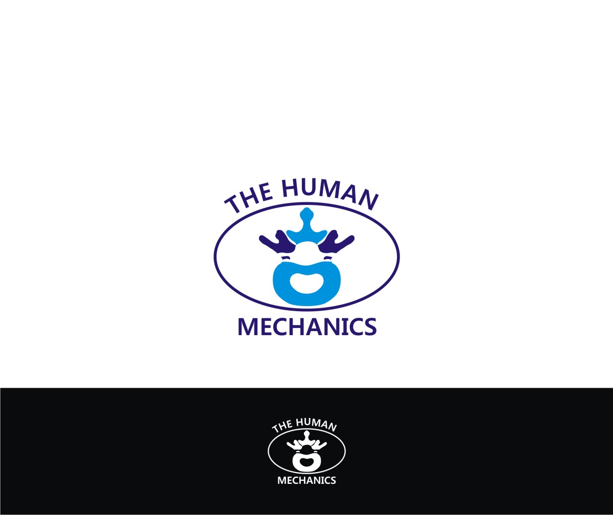 Logo Design by yudishcore for this project | Design #10314279