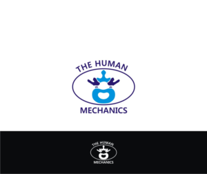 Diseño de Logo por yudishcore para este proyecto | Diseño: #10314279