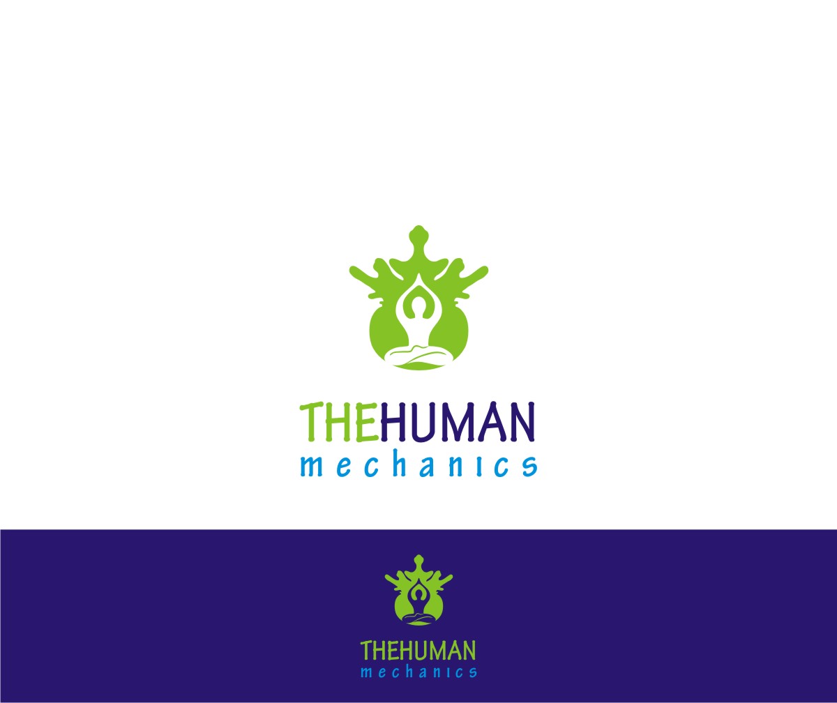 Logo Design by yudishcore for this project | Design #10324767