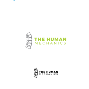 Diseño de Logo por DZGNZR para este proyecto | Diseño: #10296147