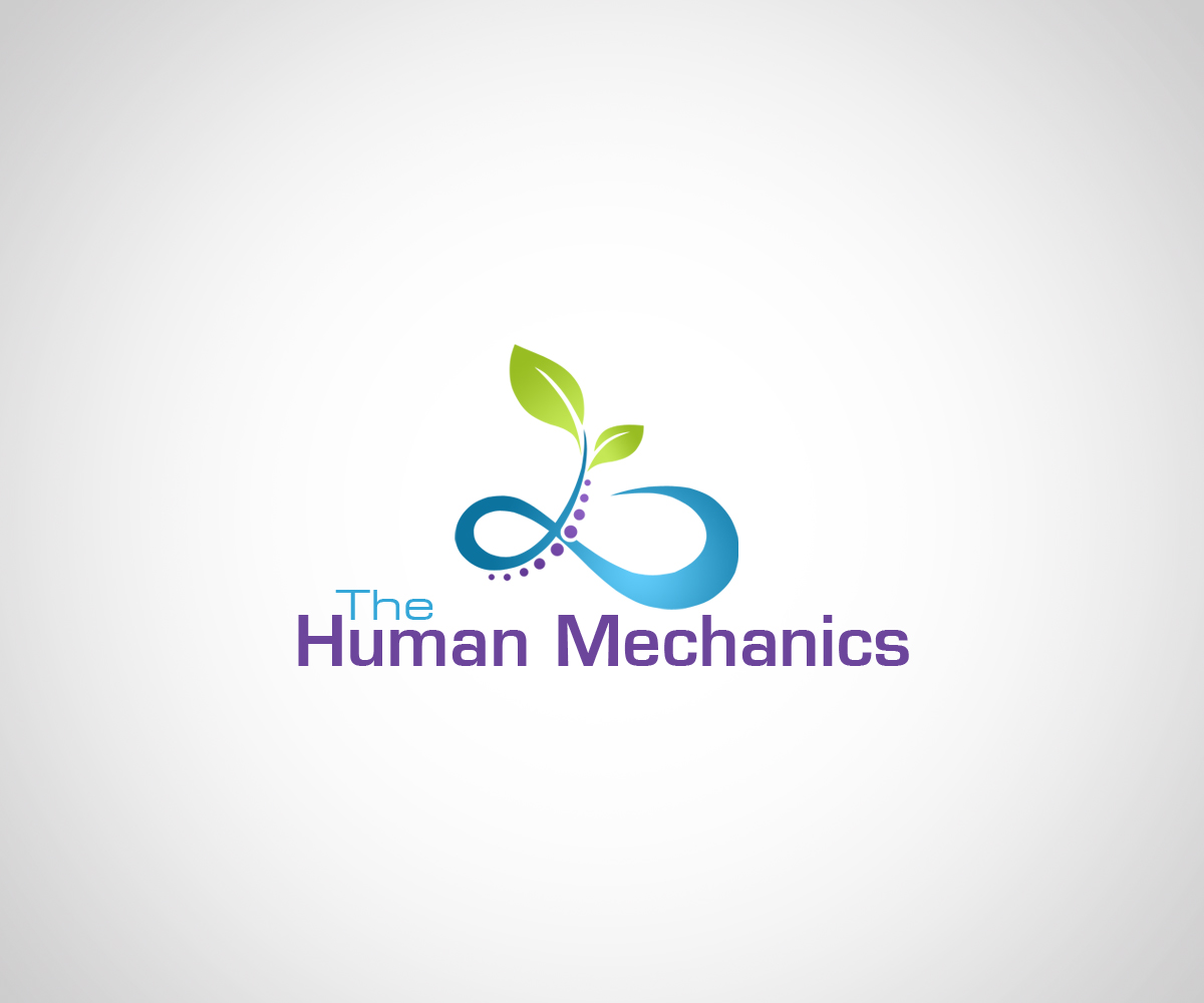 Diseño de Logo por sunpris para este proyecto | Diseño #10284405