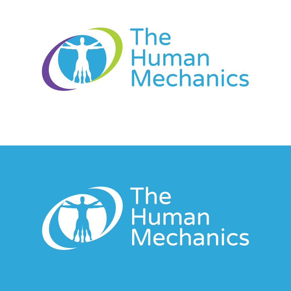 Logo Design by Leemel for this project | Design #10291047