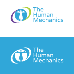 Diseño de Logo por Leemel para este proyecto | Diseño: #10291047