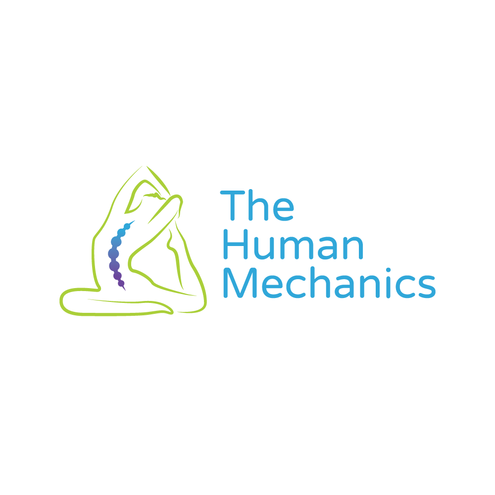 Logo Design by Leemel for this project | Design #10313600