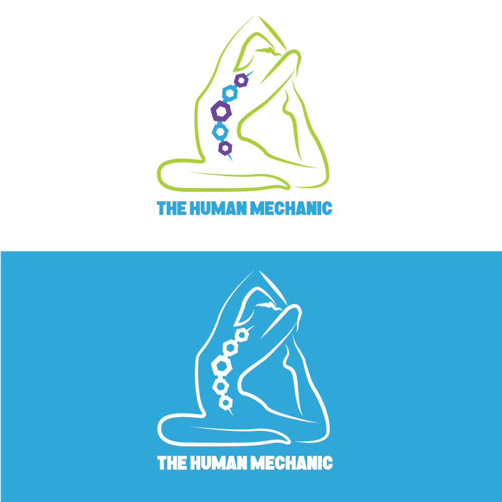 Diseño de Logo por Leemel para este proyecto | Diseño #10313893