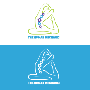 Diseño de Logo por Leemel para este proyecto | Diseño: #10313893