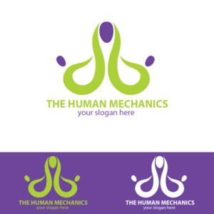 Diseño de Logo por Xclusive Designers para este proyecto | Diseño: #10265276