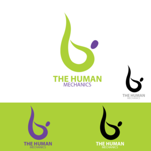 Diseño de Logo por Xclusive Designers para este proyecto | Diseño: #10265277