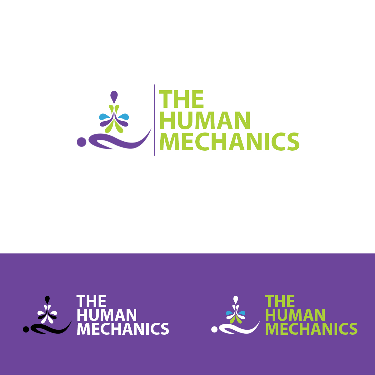 Logo Design by Xclusive Designers for this project | Design #10265278