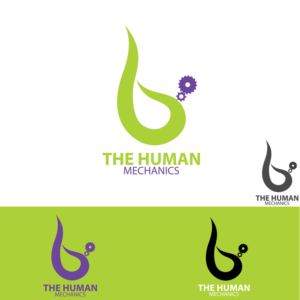 Diseño de Logo por Xclusive Designers para este proyecto | Diseño: #10274793