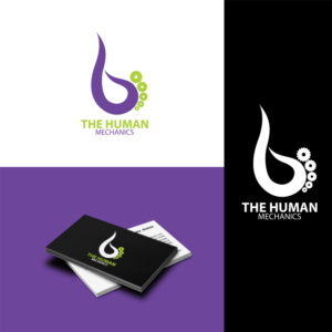 Diseño de Logo por Xclusive Designers para este proyecto | Diseño: #10277707