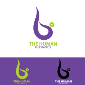 Diseño de Logo por Xclusive Designers para este proyecto | Diseño: #10382051