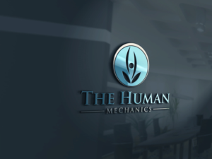Diseño de Logo por logomaster24 para este proyecto | Diseño: #10259731