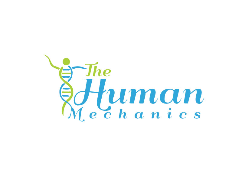 Logo Design by salam1891991 for this project | Design #10254903