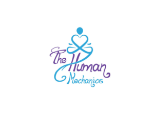 Diseño de Logo por salam1891991 para este proyecto | Diseño: #10254906