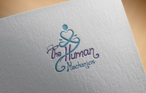 Diseño de Logo por salam1891991 para este proyecto | Diseño: #10254907