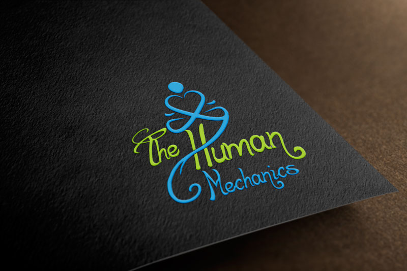 Logo Design by salam1891991 for this project | Design #10254926
