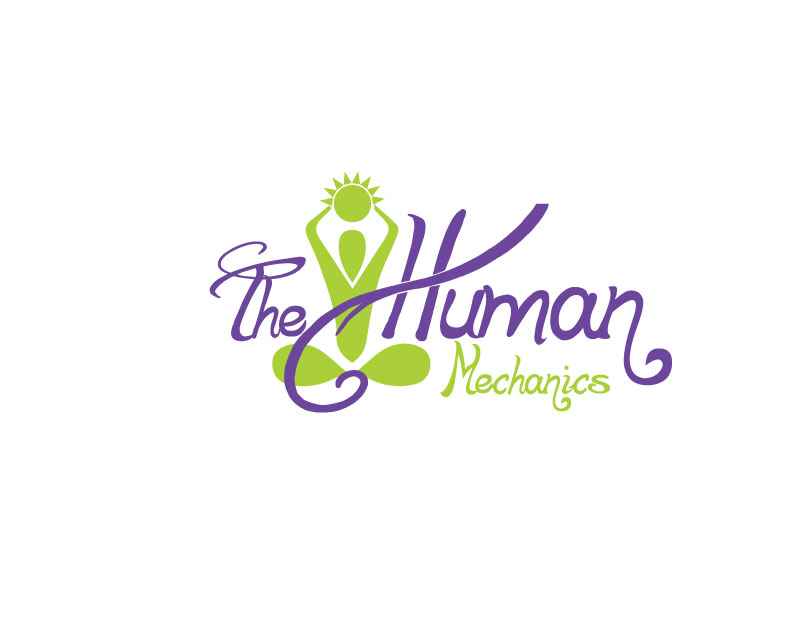 Logo Design by salam1891991 for this project | Design #10254928