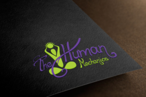 Diseño de Logo por salam1891991 para este proyecto | Diseño: #10254930