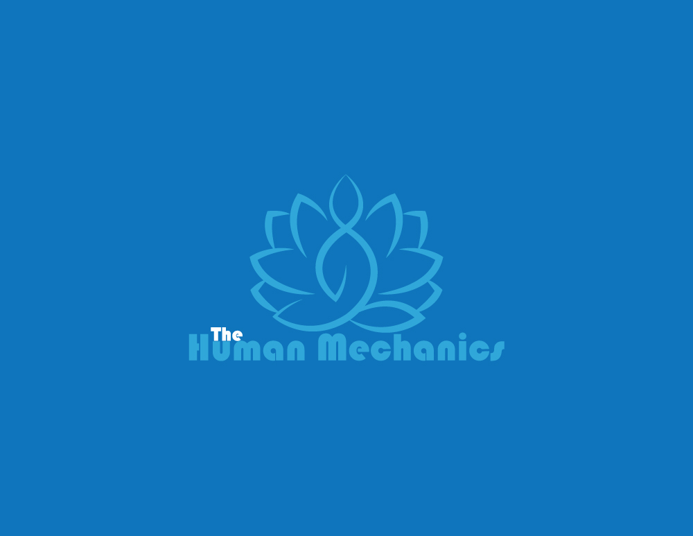 Logo Design by sislam30031991 for this project | Design #10254454