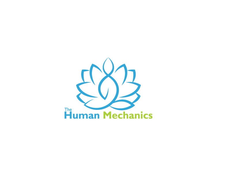 Logo Design by sislam30031991 for this project | Design #10254571