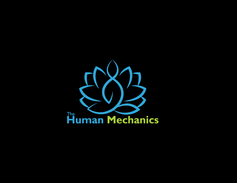 Logo Design by sislam30031991 for this project | Design #10254572