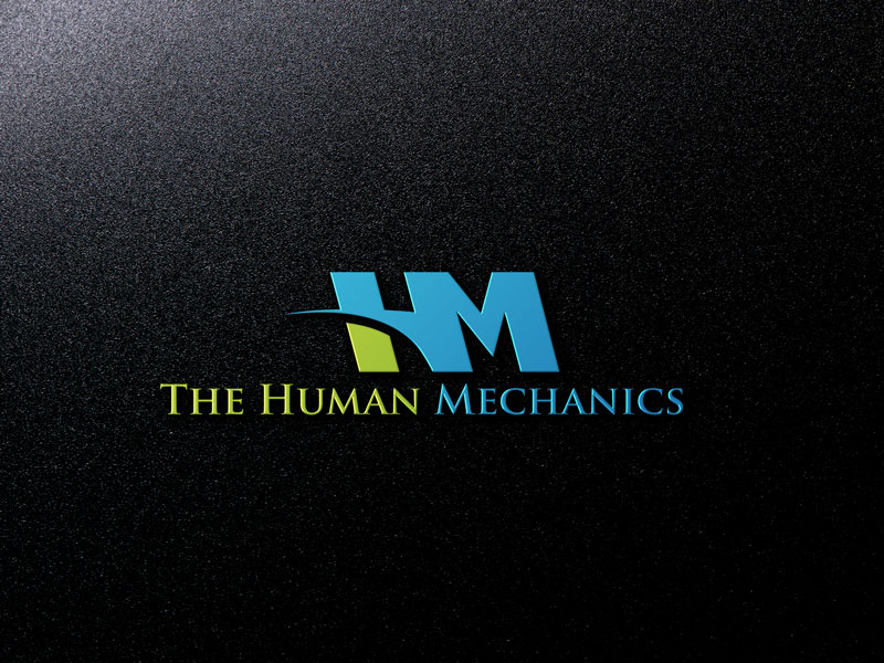 Logo Design by H M SUMON for this project | Design #10257946