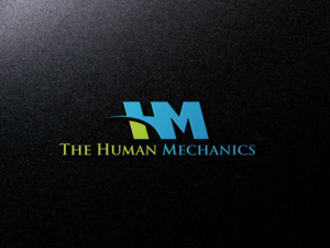 Diseño de Logo por H M SUMON para este proyecto | Diseño: #10257946