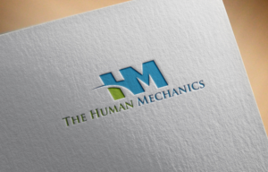 Diseño de Logo por H M SUMON para este proyecto | Diseño: #10257947