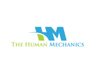 Diseño de Logo por H M SUMON para este proyecto | Diseño: #10257949