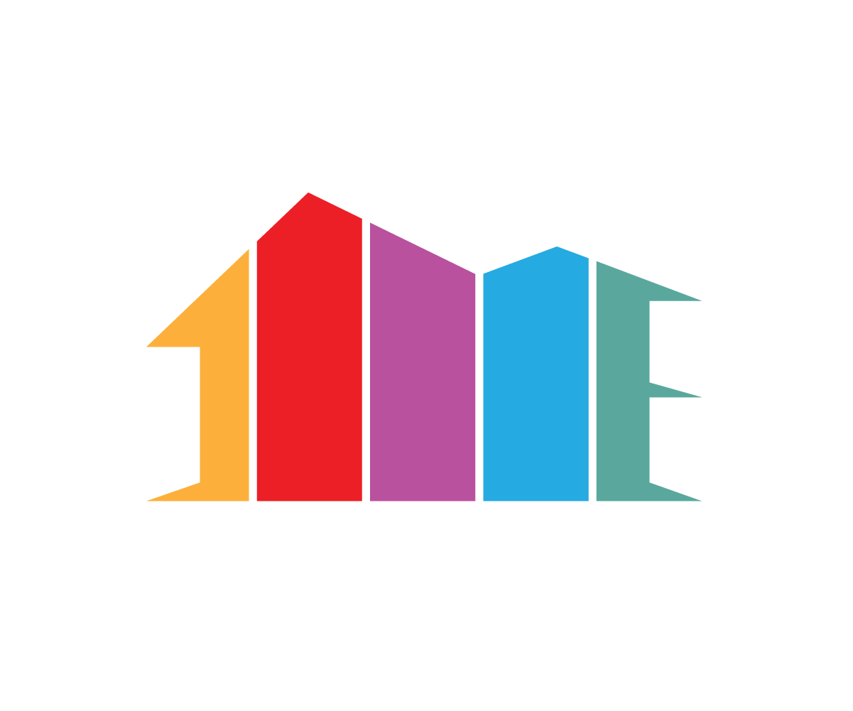 Logo-Design von kaligraf für EKKO Exteriors Ltd | Design #2189985