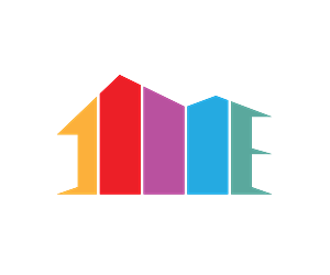 Diseño de Logo por kaligraf para EKKO Exteriors Ltd | Diseño: #2189985